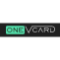 Onevcard
